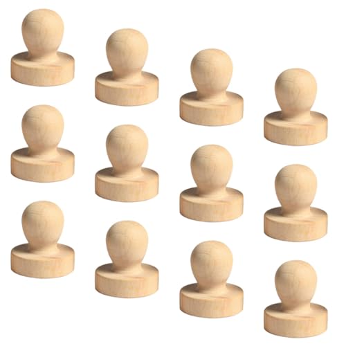 Frcolor 12 ؐV[X^vnh  ւpX^v ϋvƊȒP p̓p[c