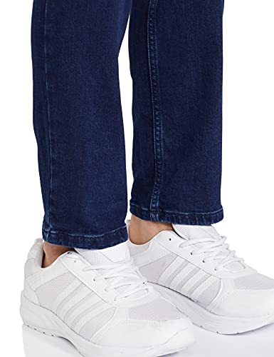 Image of Integriti Mens Stretchable Jeans