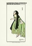Richard Strauss Edition
