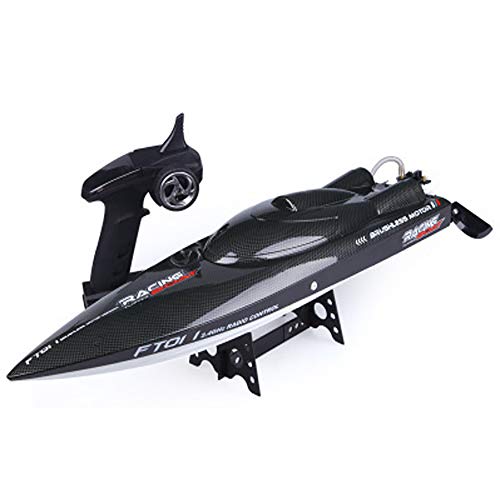 Sale!! ZUEN Remote Control Boat Electric Remote Control Boat Electric