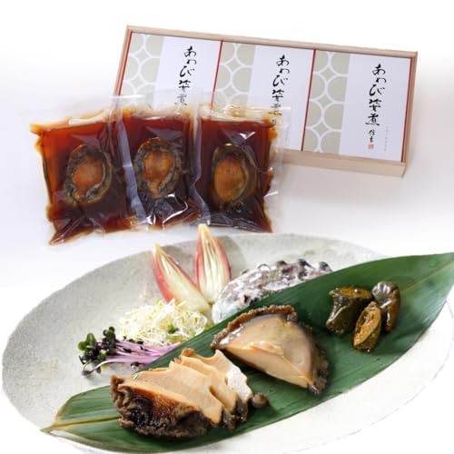 MHi bBY юϊL 3 Mtg ؔ   n̓  Ε 