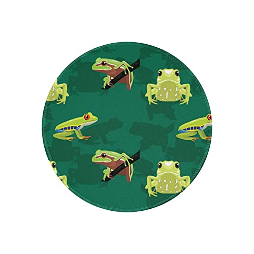 }EXpbh ی^ JG     h ~ S Q[~O}EXpbh m[gp\R PC Eh}EXpbh fXN}bg ϋvǂ ItBXp rWlXp ƒp Q[p ~` 20cm