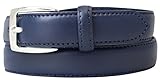 BELTINGER