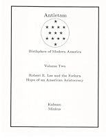 Antietam: Birthplace of Modern American 1490391606 Book Cover