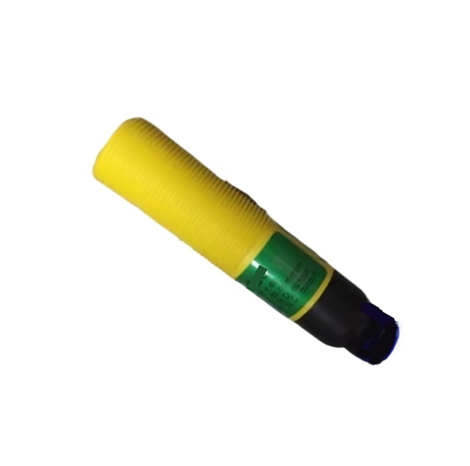 Interruptor optoelectrónico S18SN6DLQ con detección de proximidad precisa y respuesta rápida 31174