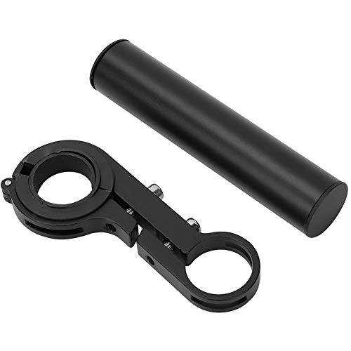 VGEBY1 Bicicletta Manubrio Extender,Estensione