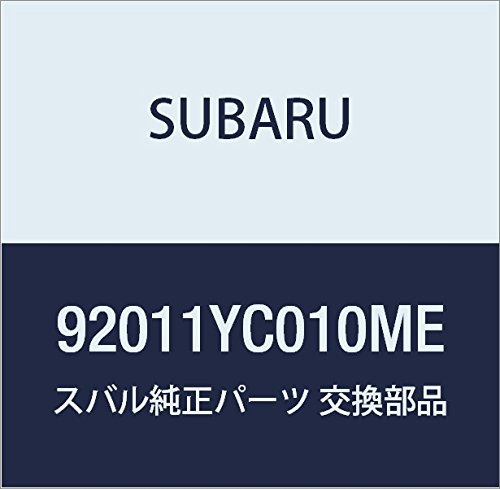 SUBARU (Xo) i T oCU AZu tg GNV[K5hAS i92011YC010ME