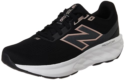 Image of New Balance Women 520 Running Shoes