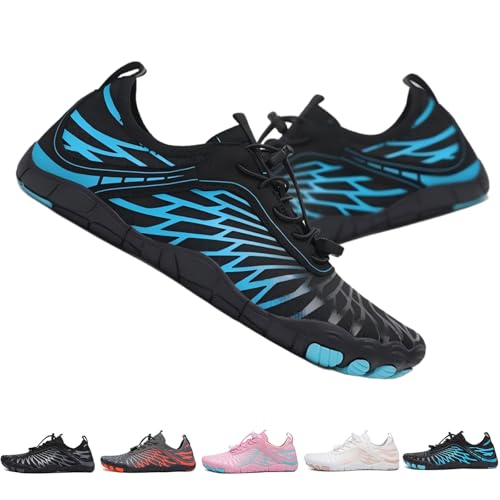 Image of Grounded Barefoot Footwear for Women Men Neuropathy, Healthy Comfortable Non-Slip Grounding Barefoot Shoes Womens