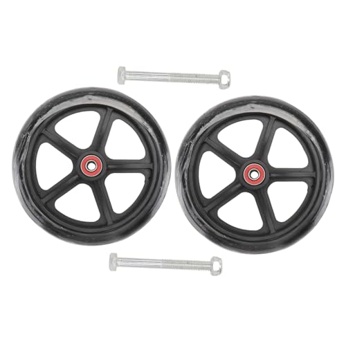 DECHOUS 2 蓮Ԉ֎qO \bh ψՌ Ԉ֎qpzC[ ϖ É ubN ϋv OփANZT[  җp