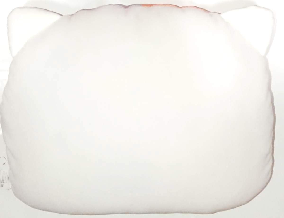 Amazon 夏目友人帳 ニャンコ先生 もちもちまんじゅうクッション にゃんこ先生 アニメ 萌えグッズ 通販 Amazon 夏目友人帳 ニャンコ先生 もちもちまんじゅうクッション にゃんこ先生 アニメ 萌えグッズ 通販