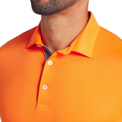 PUMA Men's Pure 2.0 Polo4