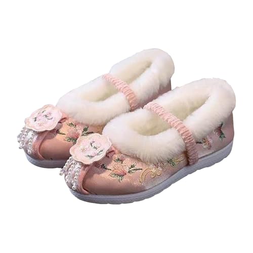 {A Xb| LbY  ӂӂ  ̎q 킢 ԕ  qǂ ؕ `Ci hJ qC K[Y tH[} ꂢ V[Y xr[ ɂȂ Eɂ ǂ  a a  VN w ܎O(Cgs