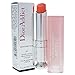 Produktbild Dior Lippenstifte, Koralle - 004, 3.5g