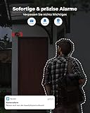 Reolink Argus Eco+SP B - 4