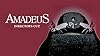 Amadeus (Director's Cut) #1