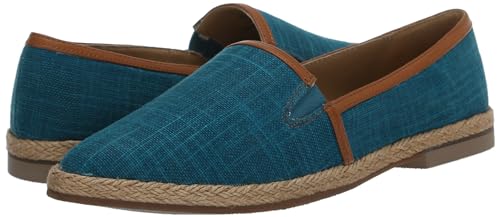 Image of Trotters Women's Footwear-Ladies