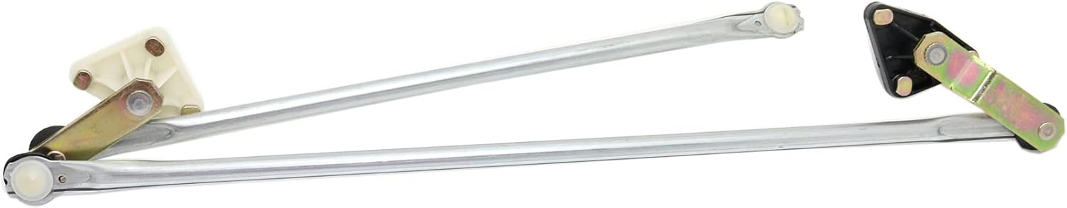 Garage-Pro Wiper Linkage Compatible with Nissan 200SX 1995-1998, Sentra 1995-1999 4-Door