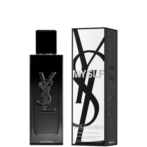 Yves-Saint-Laurent-Ysl-Myslf-Eau-de-Parfum-Spray-Rechargeable-Refillable-for-Men-20-Ounce