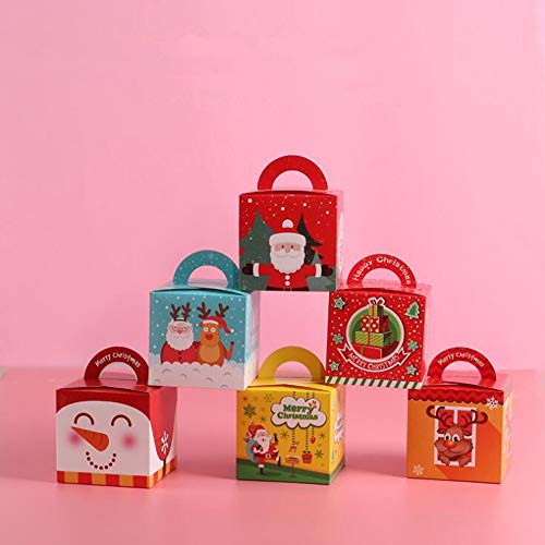 [Oakley] I[N[ FALL LINE L tH[C Y PRIZM vY  ~[ Y Xm[S[O KlΉ OO7099-73