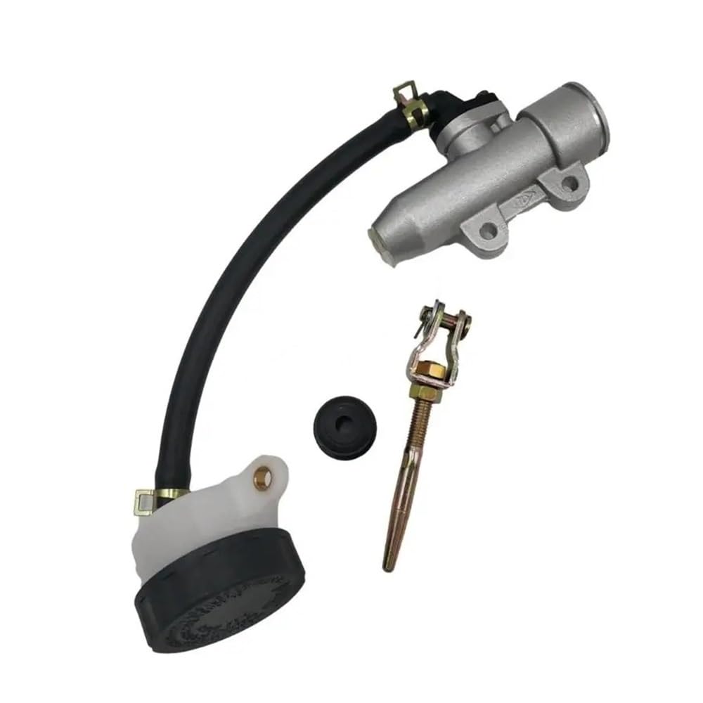 Cilindro de freno trasero 9010-080400 para ATV y UTV de 2000PSI 3