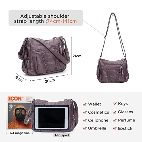Consejos y reviews para comprar Bolso paco Martínez de esta semana. 3 Imagen adicional