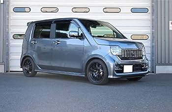 純正形状ローダウンスプリング｜N-WGN｜テインS.TECH K-SPECIAL 41xdqXQ8tcS._AC_UF350,