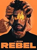 Rebel
