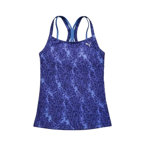 Image of Puma Women Tank Top