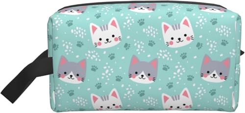 RX|[`  킢L e 􂦂 ֗ObY gx s   RpNg ^ѕ֗ [ 