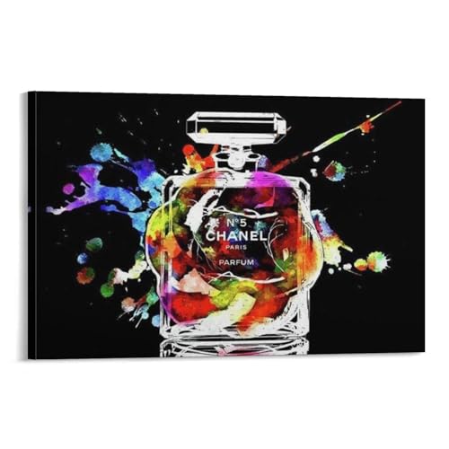 Vl  sN t[Y |X^[  LoXEH[A[g  |X^[ ŉ Ǐ ǂ̊G Ǌ| z[A[g[N08x12inch(20x30cm)