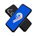 Produktbild Tieeyivv Hülle für Asus Zenfone 9 Cover Stoßfest Schutzhülle, Soft Matte Handyhülle [Kamera Schutz] [Weiche Innenschicht] Anti-Scratch Dünn Schutzhülle