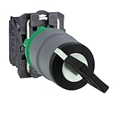 Schneider Electric