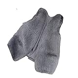 chaleco zorro gris abrigo de piel de castor para mujer abrigo de piel falsa blanco abrigo de piel con cuello abrigo con piel abrigo de piel de colores abrigo de ante forrado de piel abrigo de piel de oso grizzly abrigo largo de piel rosa abrigo de piel sintética grande abrigo de piel verde con capucha abrigo de piel sintética blanco para hombre