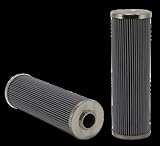 WIX W01AG703 WIX INDUSTRIAL HYDRAULICS Cartridge Hydraulic Metal Canister Filter