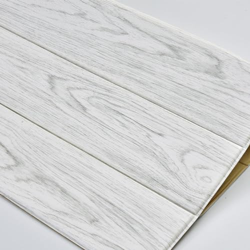 [CUNW] 3Dؖڒǎ EH[pl ^CV[  A̕ǃpl Ebh h h C یV[g NbVV[g rO[ X DIY EH[{[hXebJ[ Ǘp ȔS 10pcs \tȒP 19 PEyʃpl