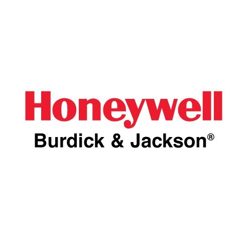 Honeywell 379999-10G Ammonium Carbonate 99.999% Trace Metals Basis, 10 g #1