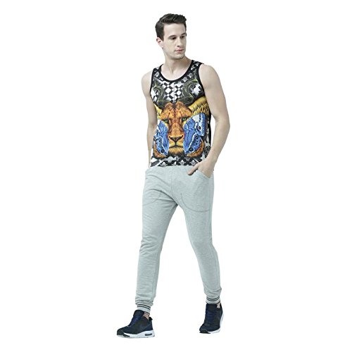 Image of wear your mind Men Vest