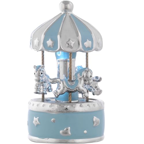 Cheap Monday - Jeans - Slim Femme - noir -