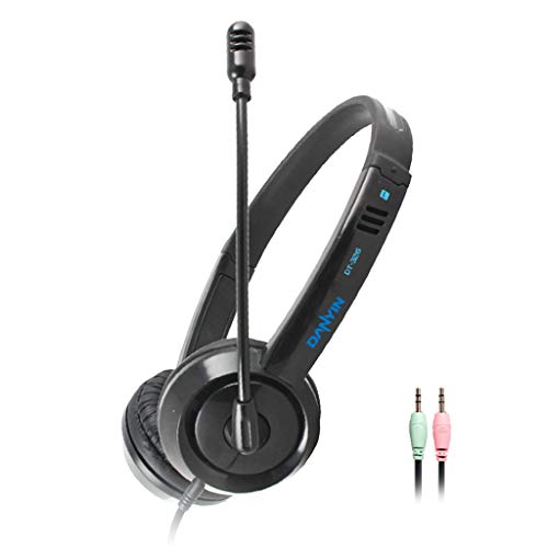 LbYwbhtH3.5 mmLIC[qwbhZbgfA3.5 mmubN