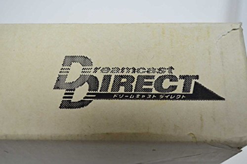 セガガガの関連画像2