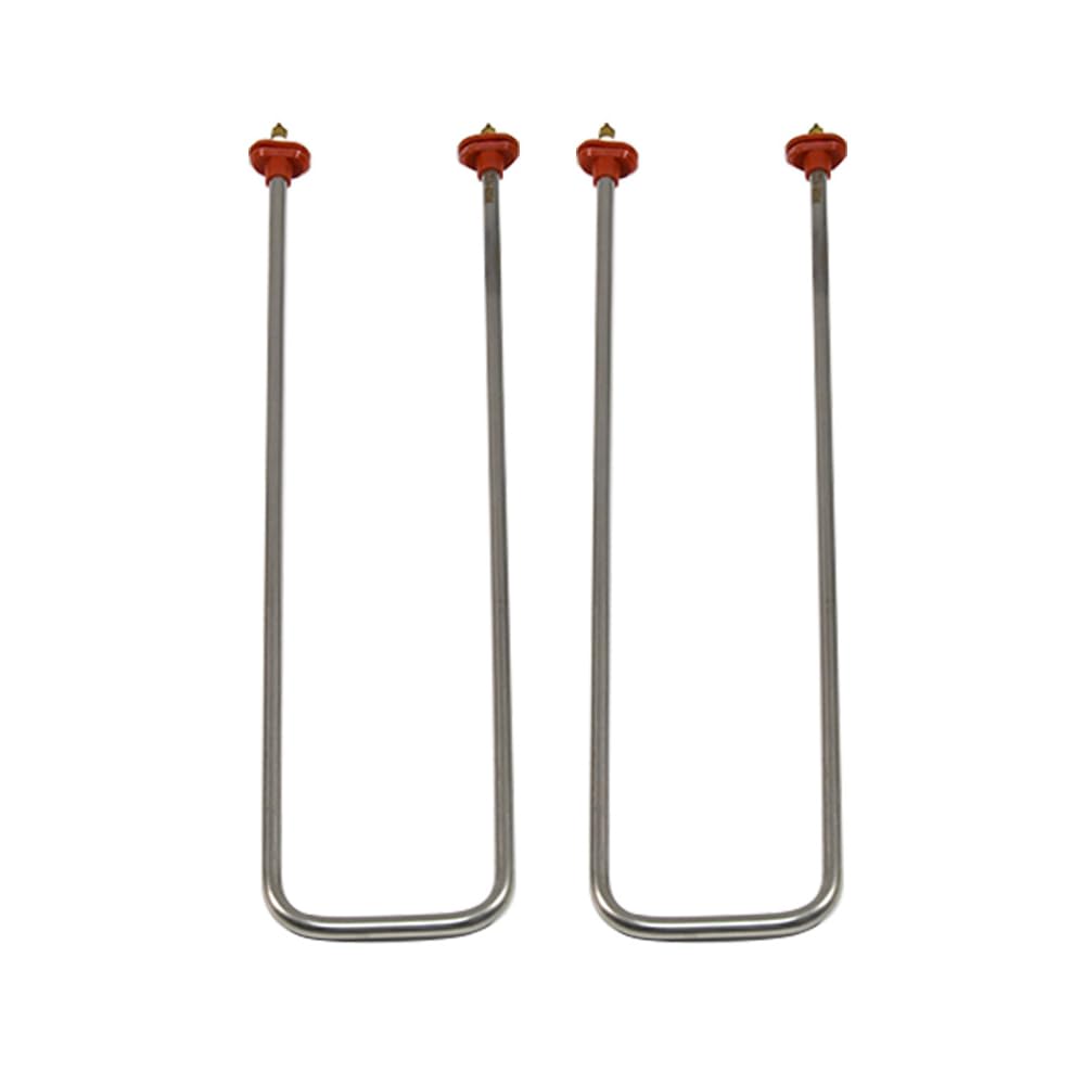 Start Magneetventiel Compatibel Met Honda Gx 240 270 340 390 Gx240 Gx270 Gx340 Gx390 31204 Za0 003 Grasmaaier Onderdelen Tuingereedschap Accessoires