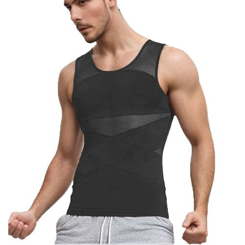 [Karsaer] Vc Y Ci[ RvbVEFA ^Ngbv  ꋹ B ␳ p ʋC A0068