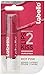 Produktbild Labello Lips2Kiss Color Lip Balm Hot Pink im 1er Pack (1 x 3g), Lippenpflege mit intensiver Farbe, Lippenstift mit echter Labello Pflege, pink