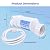 T-CELL-15 Replacement Salt ChIorination Cell Compatible with Hayward W3T-Cell-15, T-CELL-15-SWP for In-Ground Pools up to 40,000 Gallons Replace BLT15H, BLW1T15H