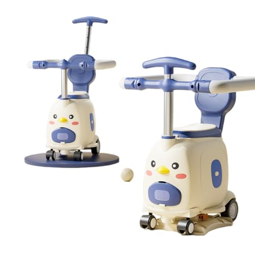 VGVGdp`ChV[g Oڂ 2-8 ΃LbYV[g ? 3 iK ȌŒxg e xr[V[gp Ogp\ ]Ԏq悹 ʗp^ (u[)