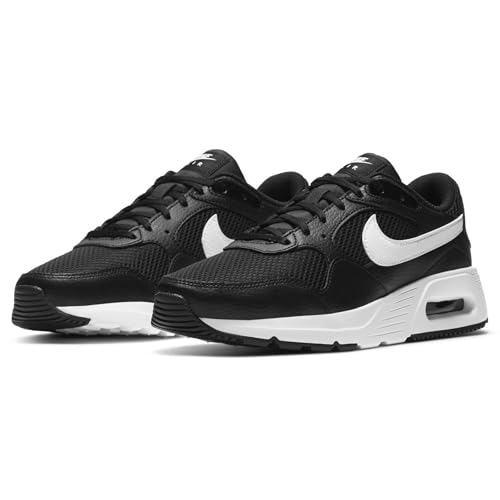 Image of Nike Men Running Shoes