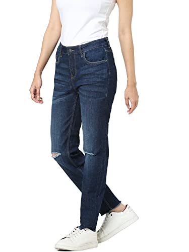 Image of VERO Moda Women's Regular Jeans