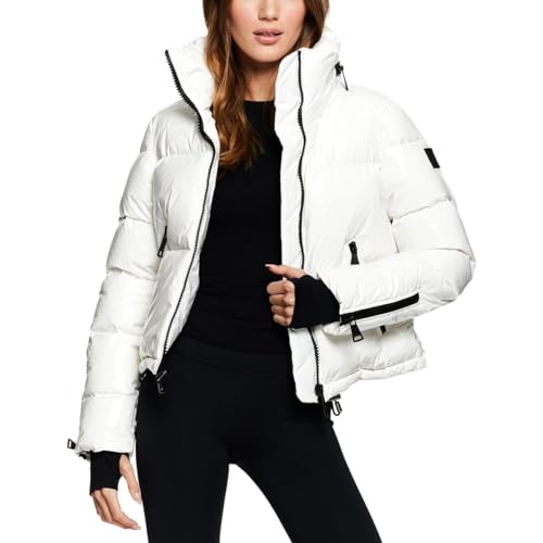 SAM, Marni Jacket - Women's3