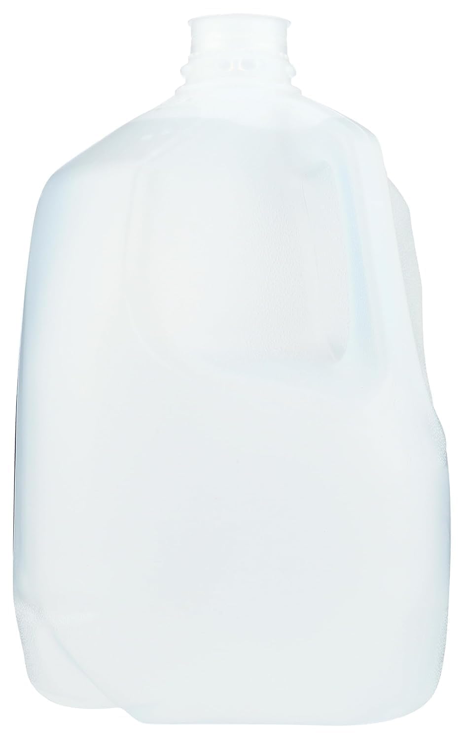 Amazon.com: Distilled Water, for Steam Irons, Humidifiers, CPAP
